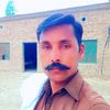 user93532781747038
