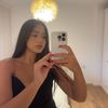 shir_davda
