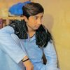 muhammad.zain0246