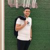 abdullah.elmrhomy