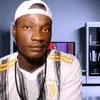 MEITE TV