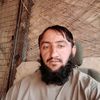 aziz.khan.loyal
