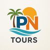 tourspn