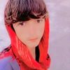 nawab.khan.78666