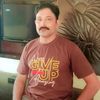 gulnawaz5131