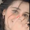 eshashehzadi09