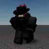 mafioso_my_love