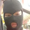 yeuemvicapzu