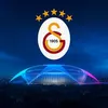 6ix_emre2812