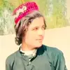 bilalkhan1232322