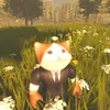 sprunki_oren_real
