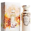 scentbar110