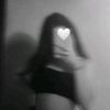 adielabuitrago6gmail.com