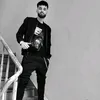 barbu.daniel83