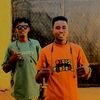 user26730101093115