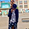 kareem.rabea18