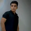 mst_9j