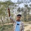 anik.khan022