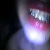 slabcfg_003