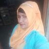 mst.khadija.akath