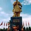 qun.bo.cao4
