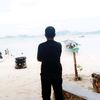 yuswan_99