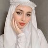meriem_tales_b.r.n