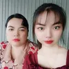nguyn.hong4587