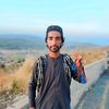 akram.baloch952