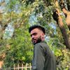 Rudro raj