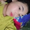 milatur.rohmah8
