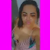 tatiane.morena6