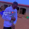 daodi.mg
