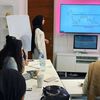 amina_mohammed567