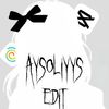 aysoliyys