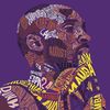 basketball_luciano