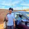 slender_enhle