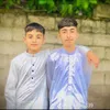 hussainrajput383