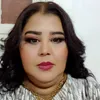 rakia.el.fanidi
