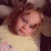 tudoarita.marias