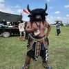 wahyu tegar