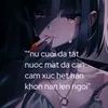 giaphucc_.29