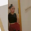 ekaterina.georgiev