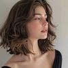 bitanya_21