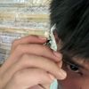dddhhhh6666