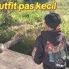 alfarizilubis11