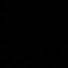 gdtvff5