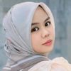 saty0448