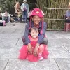 nguyn.tinh595