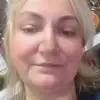 tanja.studen